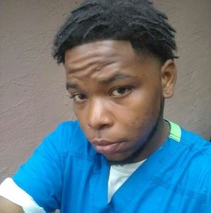 Meet your Posher, Edward